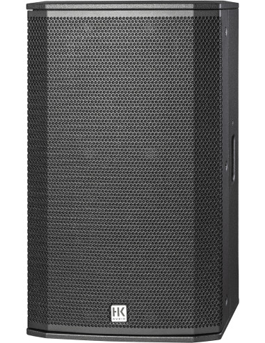 HK Audio - LUNAR-112XA - Terre de Son