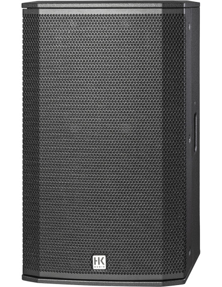 HK Audio - LUNAR-112XA - Terre de Son