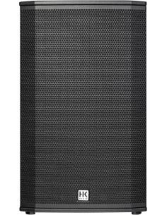 HK Audio - LUNAR-112XA - Terre de Son 2