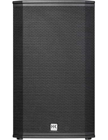 HK Audio - LUNAR-112XA - Terre de Son
