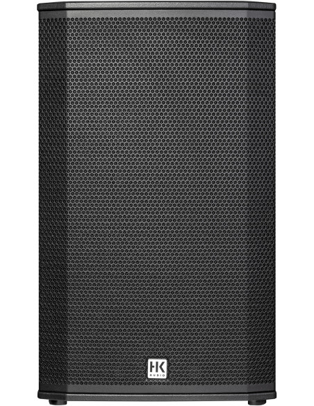 HK Audio - LUNAR-112XA - Terre de Son