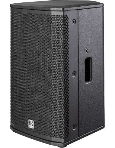 HK Audio - LUNAR-110XA - Terre de Son