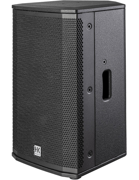 HK Audio - LUNAR-110XA - Terre de Son
