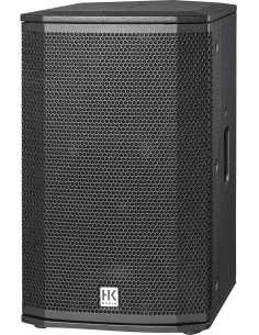 HK Audio - LUNAR-110XA - Terre de Son