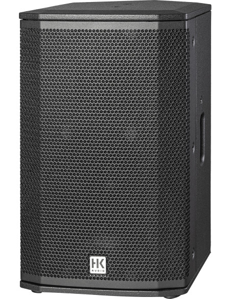 HK Audio - LUNAR-110XA - Terre de Son