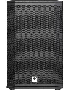 HK Audio - LUNAR-110XA - Terre de Son 2