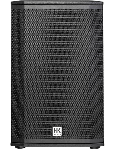 HK Audio - LUNAR-110XA - Terre de Son