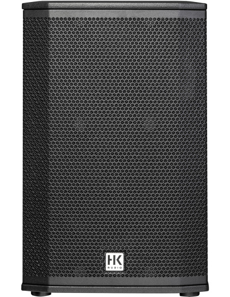 HK Audio - LUNAR-110XA - Terre de Son