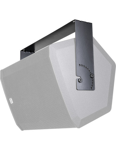 HK Audio - UBH-LUNAR110 - Terre de Son