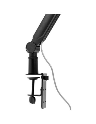 Flextream stand