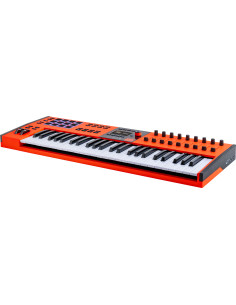 Arturia - KEYLABMK3-49-UL - Terre de Son 2