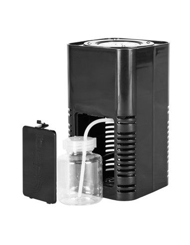 Pack BUBBLE-DREAM + 1L de Liquide à Bulles Offert