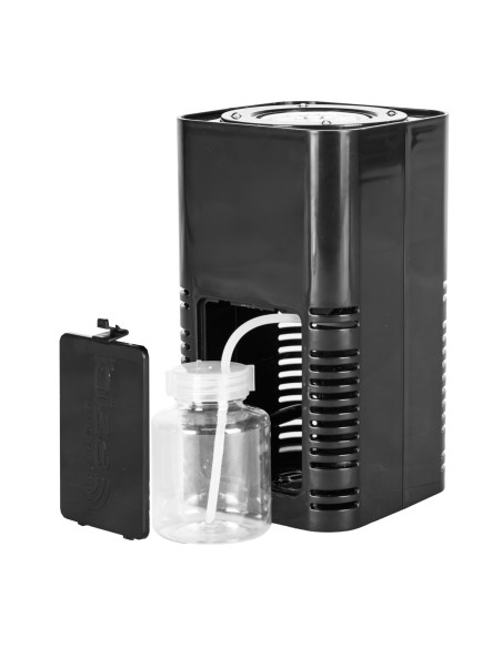 Pack BUBBLE-DREAM + 1L de Liquide à Bulles Offert
