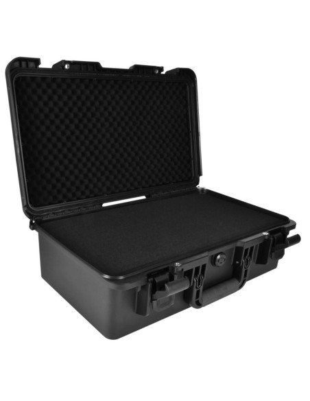 IP65 CASE 22