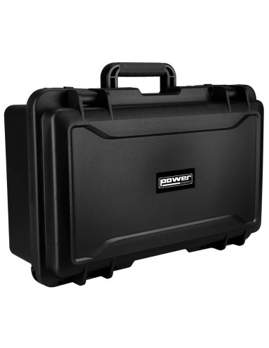 IP65 CASE 22