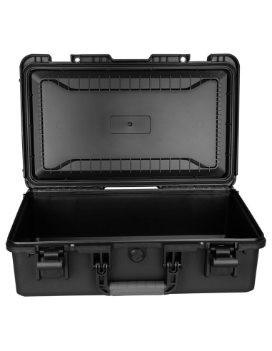 IP65 CASE 22