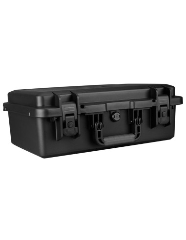 IP65 CASE 22