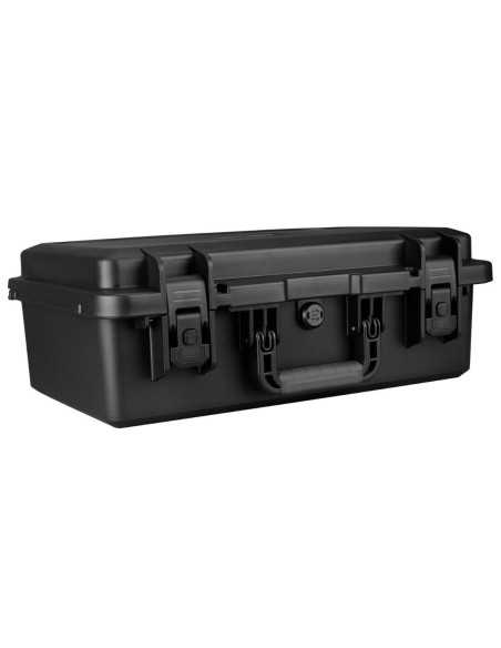 IP65 CASE 22