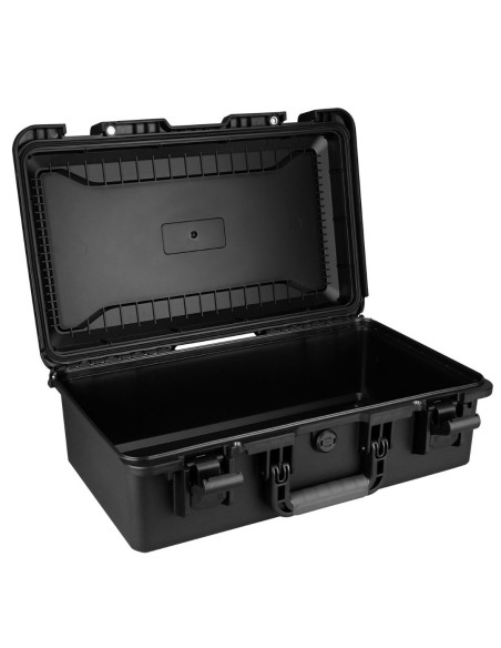 IP65 CASE 22