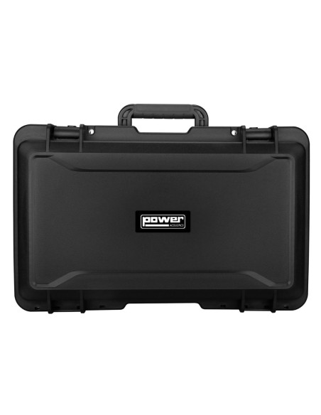 IP65 CASE 22