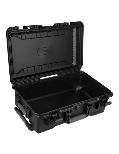 Power Acoustics - Flight Cases - IP65 CASE 45 - Terre de Son