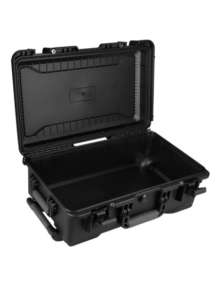 Power Acoustics - Flight Cases - IP65 CASE 45 - Terre de Son