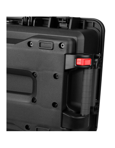 IP65 CASE 45