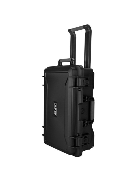 IP65 CASE 45