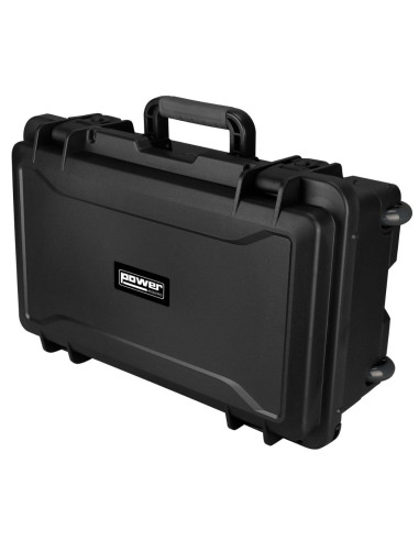 IP65 CASE 45
