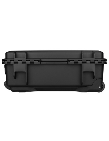 IP65 CASE 45