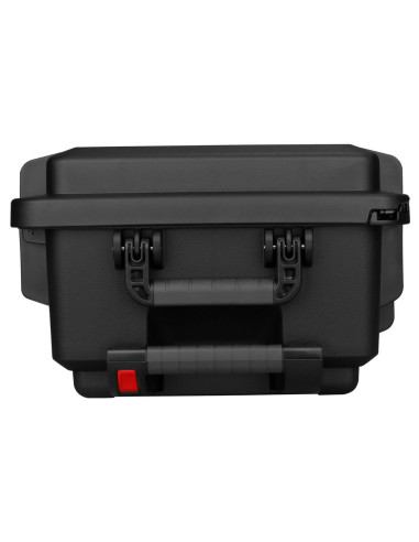 IP65 CASE 45