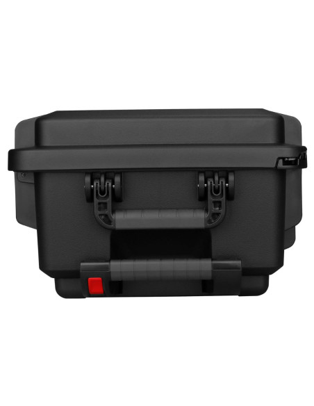 IP65 CASE 45