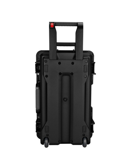 IP65 CASE 45
