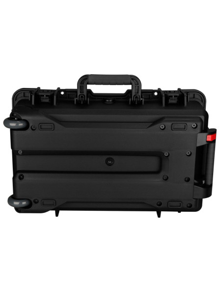 IP65 CASE 45