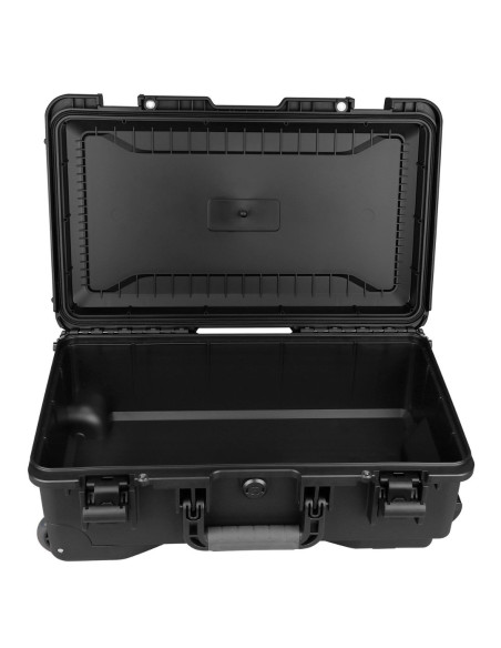 IP65 CASE 45