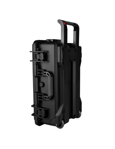 IP65 CASE 45