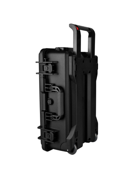 IP65 CASE 45
