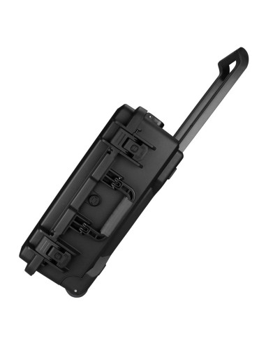 IP65 CASE 45