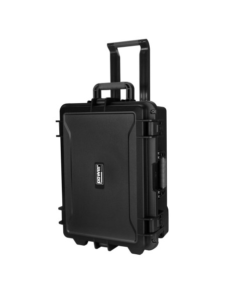 IP65 CASE 55