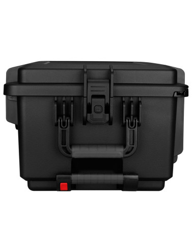 IP65 CASE 55
