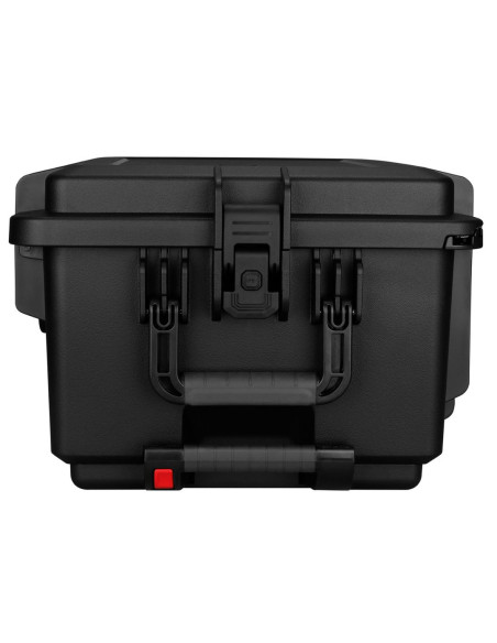 IP65 CASE 55