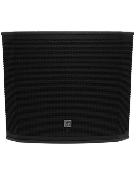 Electrovoice - EKX-18SP - Terre de Son
