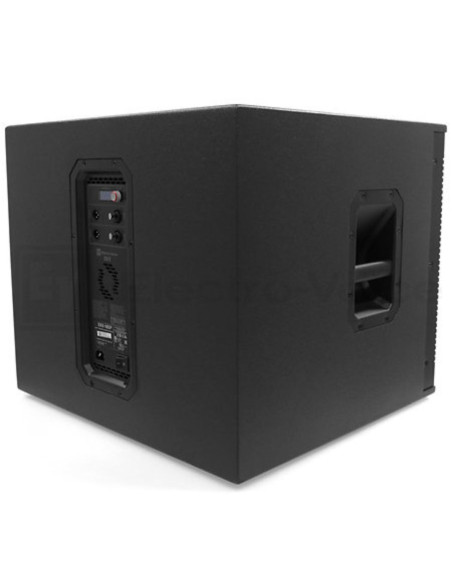 EKX-18SP