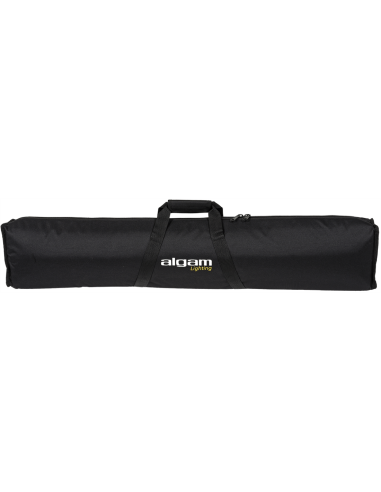 Pack MB810 + Housse Offerte BAG-114X12X20