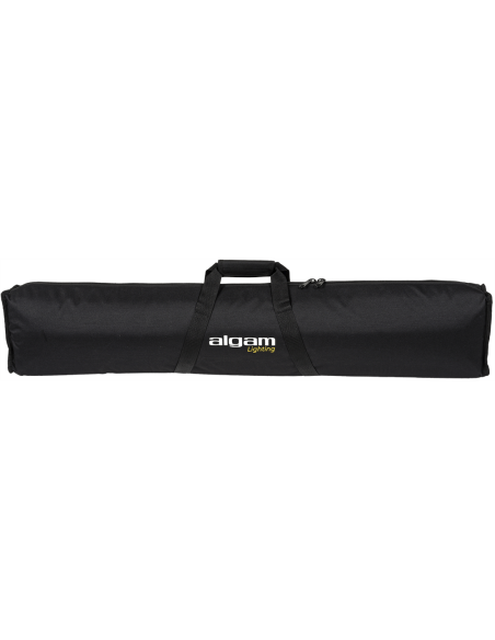 Pack MB810 + Housse Offerte BAG-114X12X20