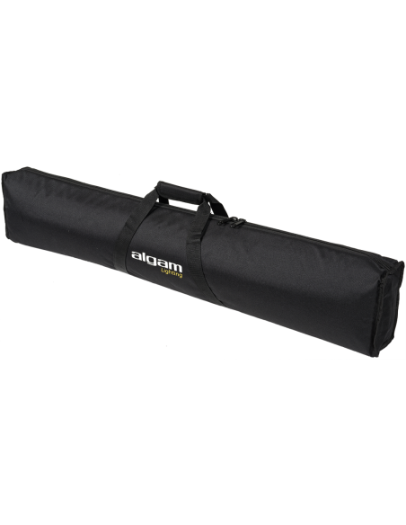 Pack MB810 + Housse Offerte BAG-114X12X20