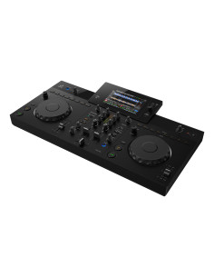 XDJ-AN