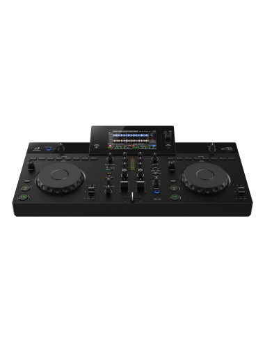 XDJ-AN