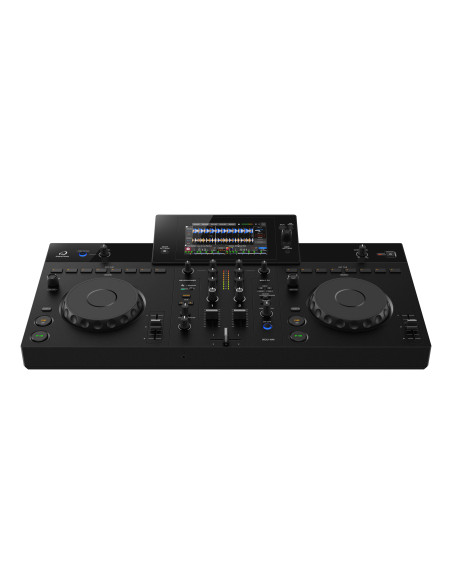 XDJ-AN