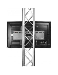 RIGGATEC - Truss TV Mount  for 42-100 TV  Truss 29-50 cm - Terre de Son 2